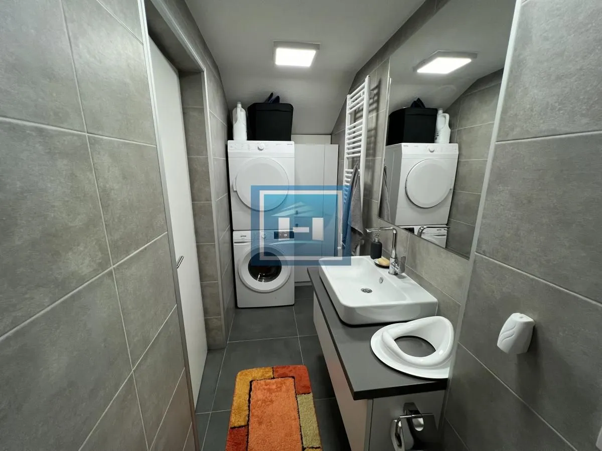 Prodaja, stan, 170m², Sarina Medja, Jagodina