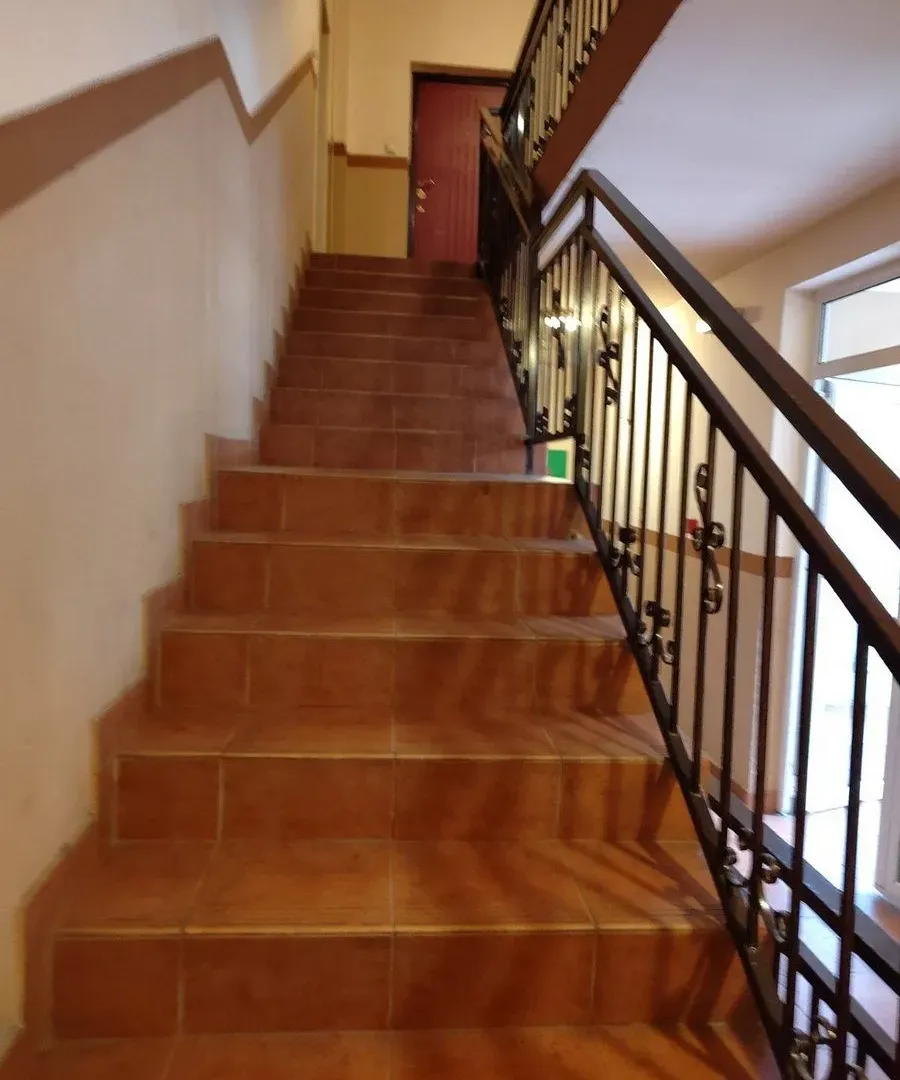 Prodaja, stan, 135m², Vrnjačka Banja, Srbija