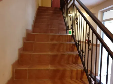 Sale, apartment, 135m², Vrnjačka Banja, Srbija - image 18