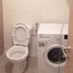 Sale, three bedroom apartment, 103m², Budva, Crna Gora - image 9