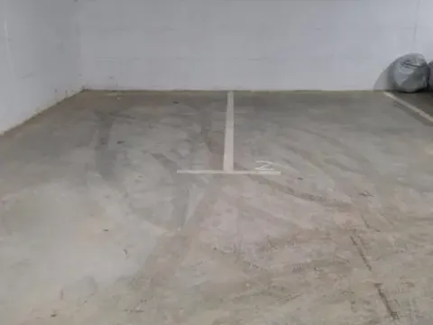 Izdavanje, jednosoban stan, 41m², Liman 4, Novi Sad Sve Podlokacije - image 12