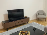 Prodaja, jednosoban stan, 49m², Central Point, Podgorica - image 11