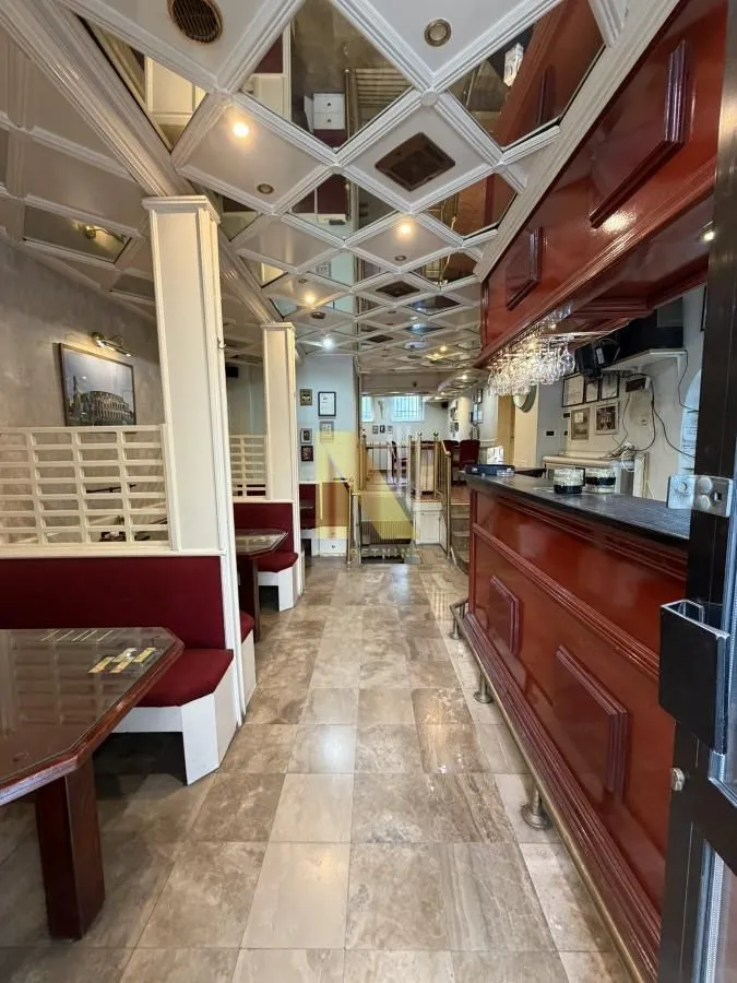 Izdavanje, poslovni prostor, 90m², Novo naselje, Novi Sad