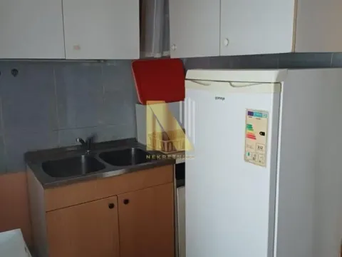 Sale, studio apartment, 21m², Salajka, Novi Sad Sve Podlokacije - image 7