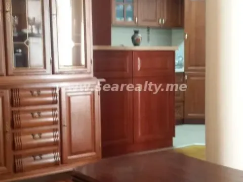 Izdavanje, stan, 53m², Centar, Budva - image 9