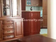 Izdavanje, stan, 53m², Centar, Budva - image 9