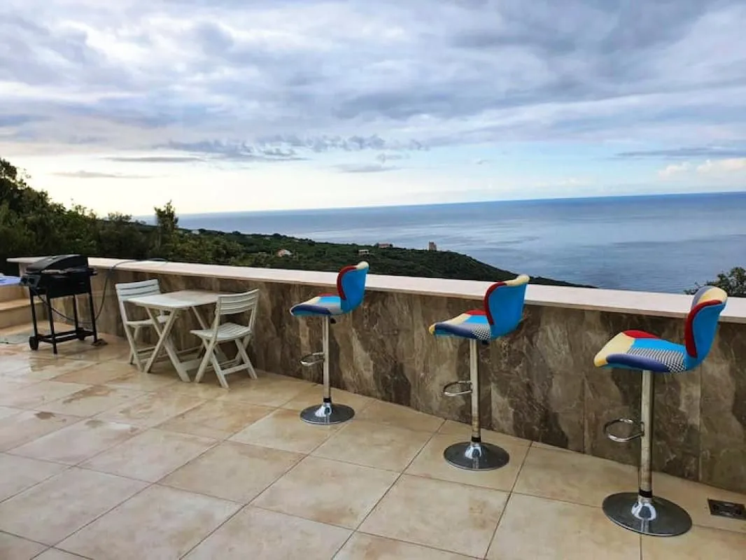 Prodaja, kuća, 180m², Zagora, Kotor