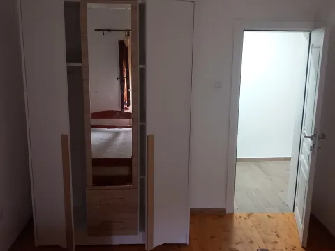 Rent, house, 55m², Bijelo Polje, Podgorica - image 7