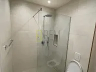 Sale, three bedroom apartment, 209m², Momišići, Podgorica - image 9