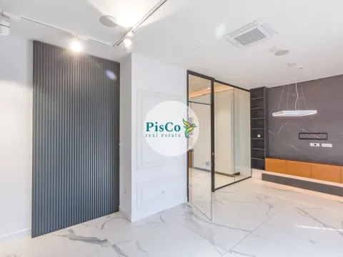 Izdavanje, poslovni prostor, 100m², Centar, Podgorica - image 6