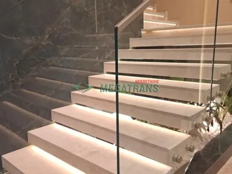 Rent, two bedroom apartment, 61m², Novi Sad Sve Podlokacije, Novi Sad - image 18