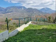 Sale, house, 130m², Bar, Crna Gora - image 22