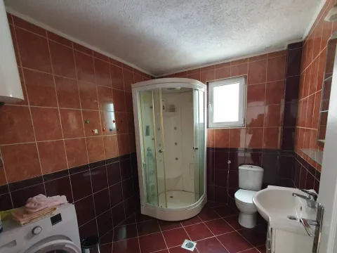 Sale, house, 170m², Dobra Voda, Budva - image 10