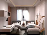 Prodaja, dvosoban stan, 72m², Ilino, Bar - image 9