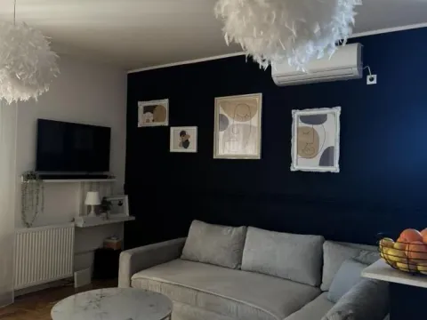 Prodaja, dvosoban stan, 55m², Sajlovo, Novi Sad Sve Podlokacije - image 2