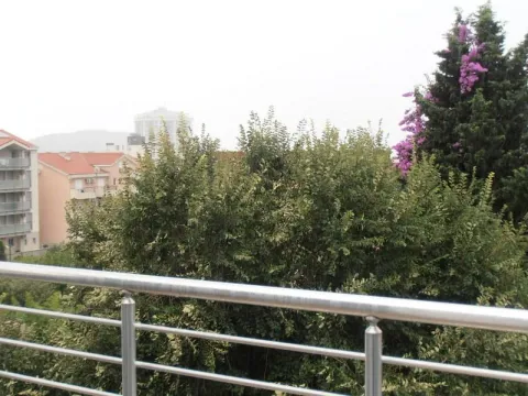 Prodaja, stan, 84m², Budva, Crna Gora - image 3