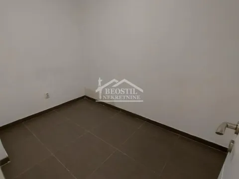 Prodaja, poslovni prostor, 100m², Kalemegdan, Beograd - image 7