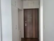 Izdavanje, jednosoban stan, 46m², Stari Aerodrom, Podgorica - image 11