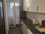 Izdavanje, dvosoban stan, 59m², Čukarica, Beograd - image 5