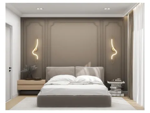 Sale, house, 250m², Mrčevac, Tivat - image 10