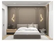 Sale, house, 250m², Mrčevac, Tivat - image 10