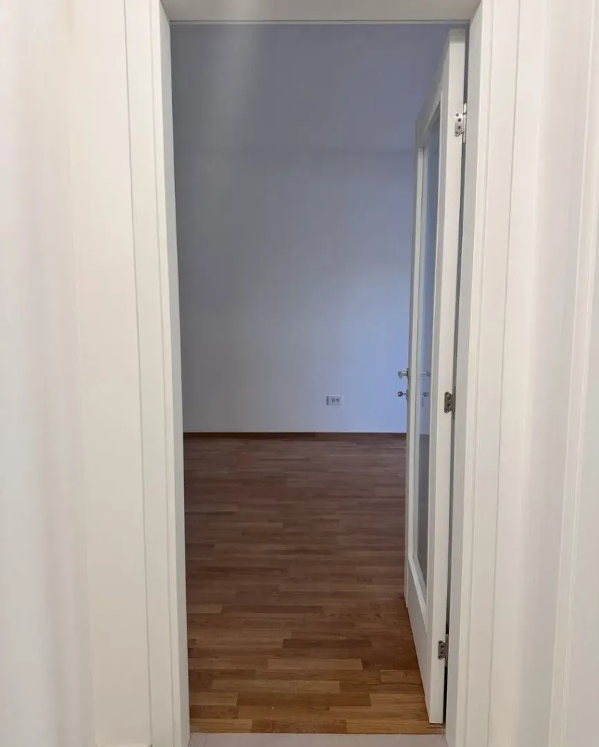 Prodaja, dvosoban stan, 70m², Stari Aerodrom, Podgorica