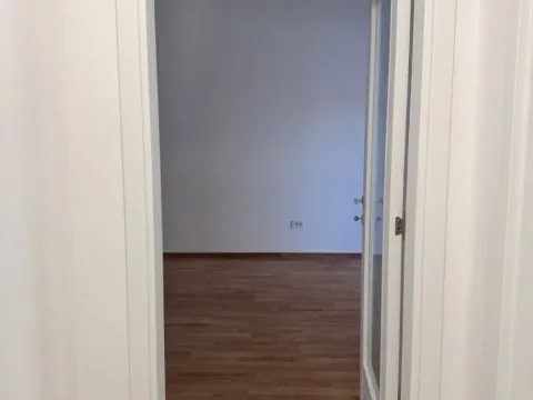 Sale, two bedroom apartment, 70m², Stari Aerodrom, Podgorica - image 13