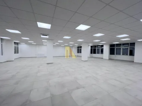 Sale, office space, 1867m², Telep, Novi Sad Sve Podlokacije - image 4