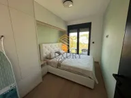 Izdavanje, jednosoban stan, 47m², Centar, Podgorica - image 8