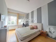 Izdavanje, stan, 132m², Vukov Spomenik, Zvezdara Sve Podlokacije - image 11