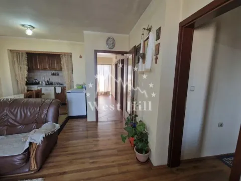 Sale, house, 270m², Bar, Crna Gora - image 24