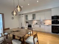 Izdavanje, dvosoban stan, 131m², Porto Montenegro, Tivat - image 4