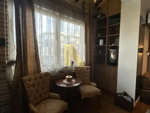 Prodaja, četvorosoban stan, 110m², Socijalno, Novi Sad Sve Podlokacije - image 3