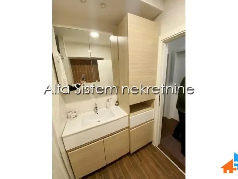 Izdavanje, četvorosoban stan, 83m², Voždovac Sve Podlokacije, Beograd - image 19