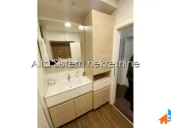 Izdavanje, četvorosoban stan, 83m², Voždovac Sve Podlokacije, Beograd - image 19