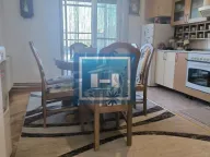 Prodaja, trosoban stan, 98m², Centar, Ćuprija - image 9