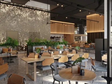 Prodaja, dvosoban stan, 137m², Porto Montenegro, Tivat - image 13