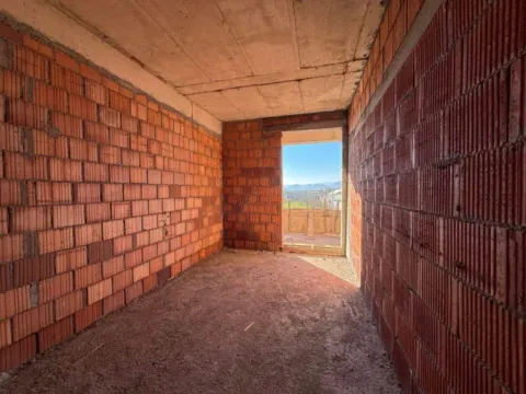 Prodaja, dvosoban stan, 75m², Zabjelo, Podgorica - image 3