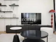 Izdavanje, trosoban stan, 86m², Beograd Na Vodi, Beograd - image 4