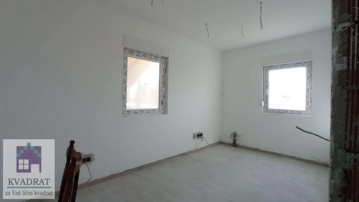Sale, office space, 231m², Obrenovac, Beograd