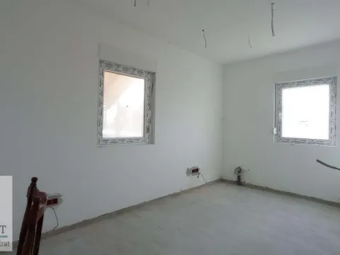 Prodaja, poslovni prostor, 231m², Obrenovac, Beograd - image 15