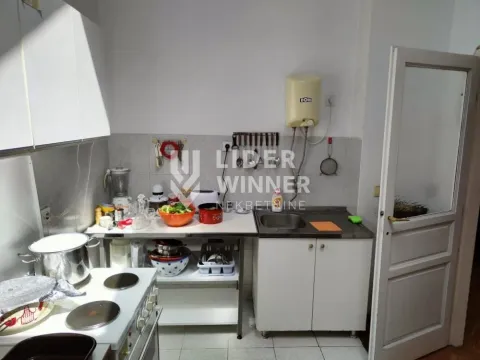 Prodaja, trosoban stan, 86m², Čubura, Beograd - image 11