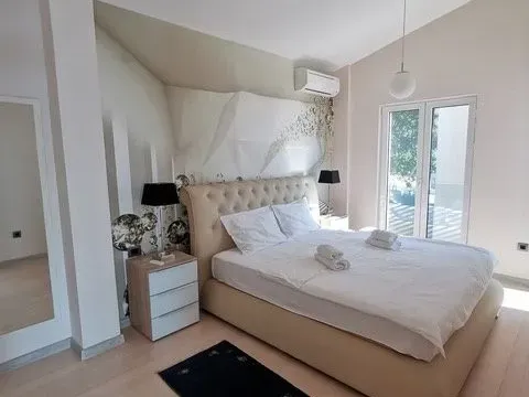 Prodaja, kuća, 300m², Dobrota, Kotor - image 2