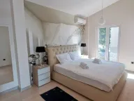 Prodaja, kuća, 300m², Dobrota, Kotor - image 2