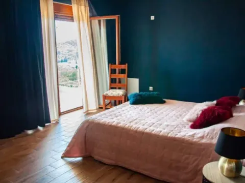 Sale, house, 500m², Šušanj, Bar - image 13