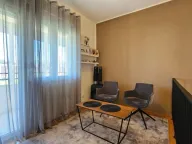 Sale, four bedroom apartment, 154m², Zabjelo, Podgorica - image 12