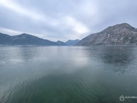 Prodaja, dvosoban stan, 44m², Ljuta, Kotor - image 19