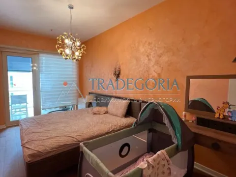 Prodaja, jednosoban stan, 77m², Budva, Crna Gora - image 15