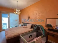 Prodaja, jednosoban stan, 77m², Budva, Crna Gora - image 15