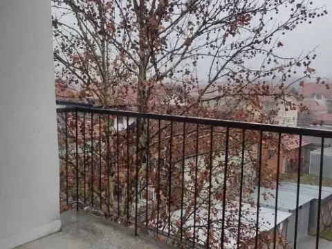 Sale, one bedroom apartment, 42m², Despotovac, Srbija - image 2